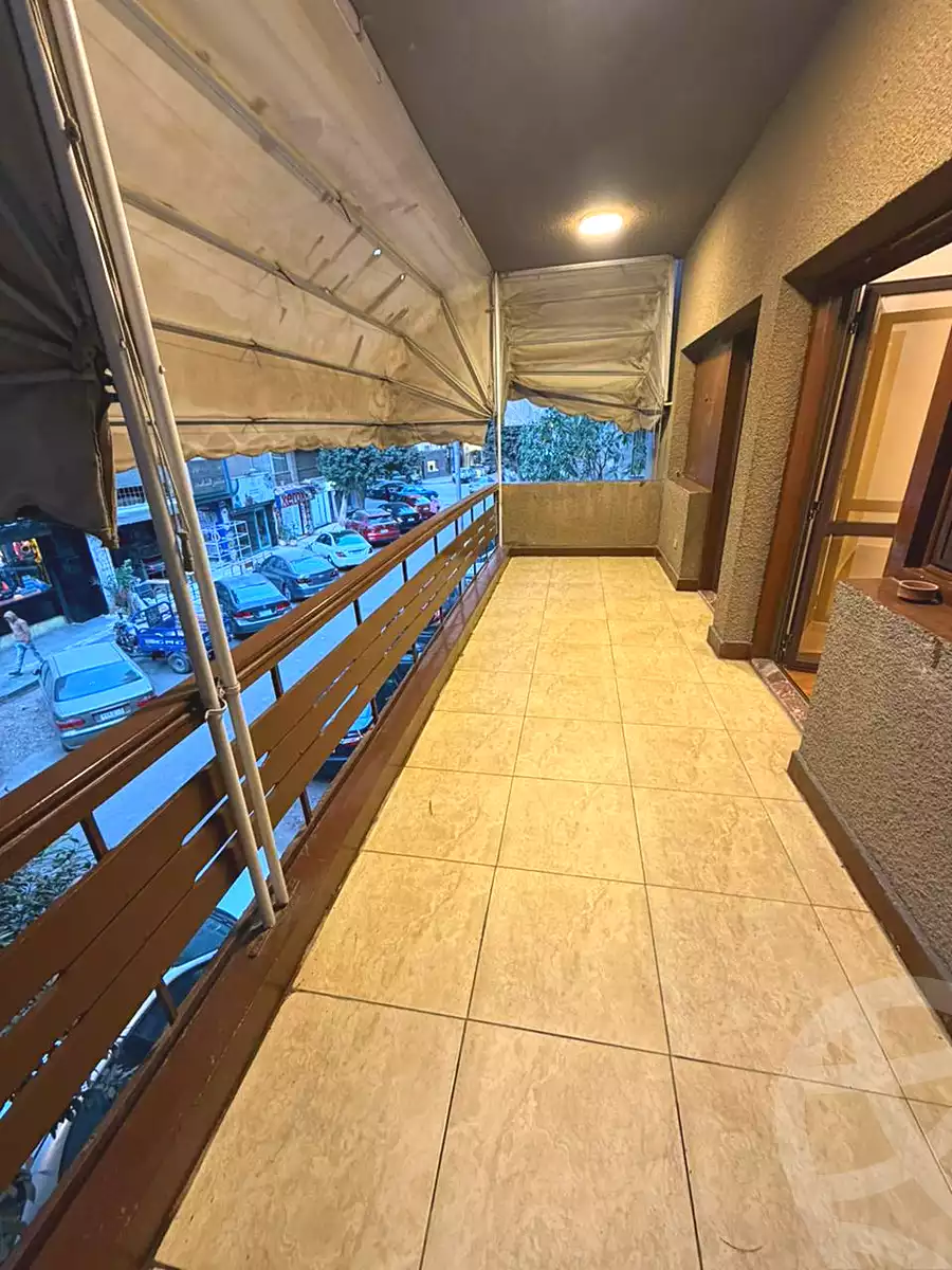 https://aqarmap.com.eg/en/listing/6716345-for-rent-cairo-dokki-mohey-el-din-abo-el-ezz