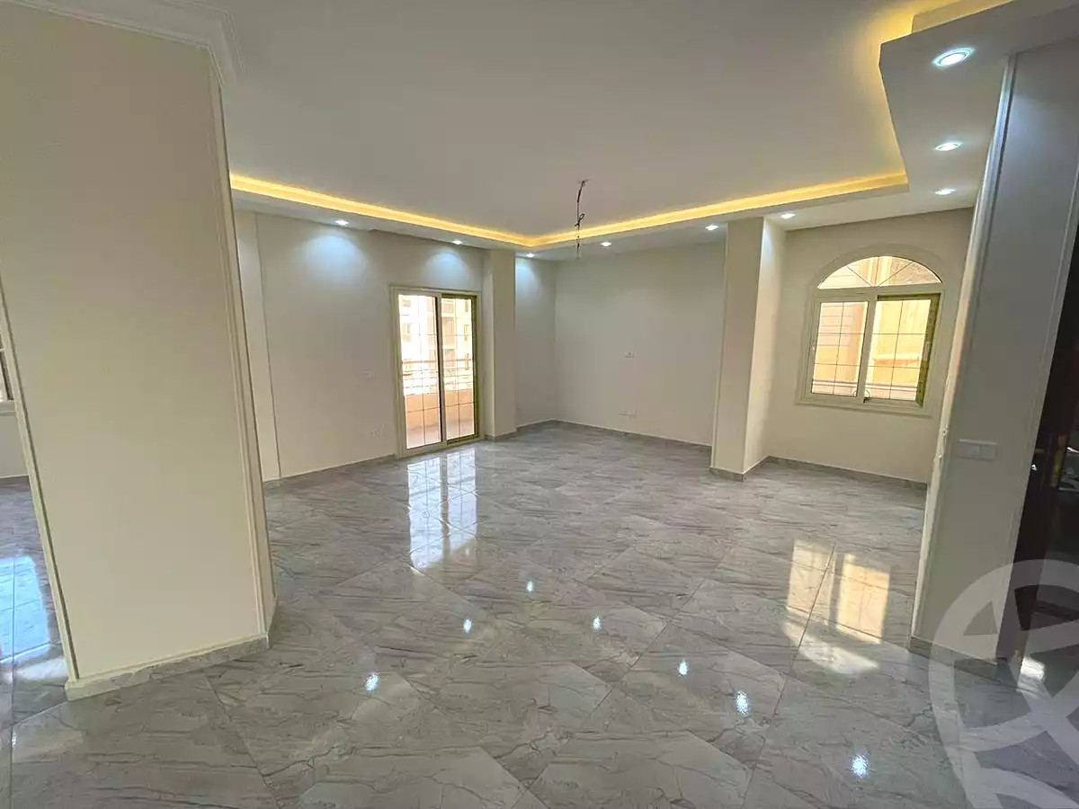 https://aqarmap.com.eg/ar/listing/6723510-for-rent-cairo-new-cairo-compounds-gardenia-hights-abo-el-hawl-abo-el-hawl-2