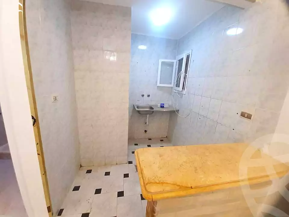 https://aqarmap.com.eg/ar/listing/6723522-for-sale-alexandria-l-jmy-shataa-el-nakheel