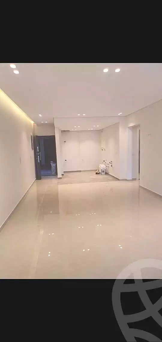 https://aqarmap.com.eg/en/listing/6723502-for-rent-cairo-new-cairo-compounds-garden-heights-compound