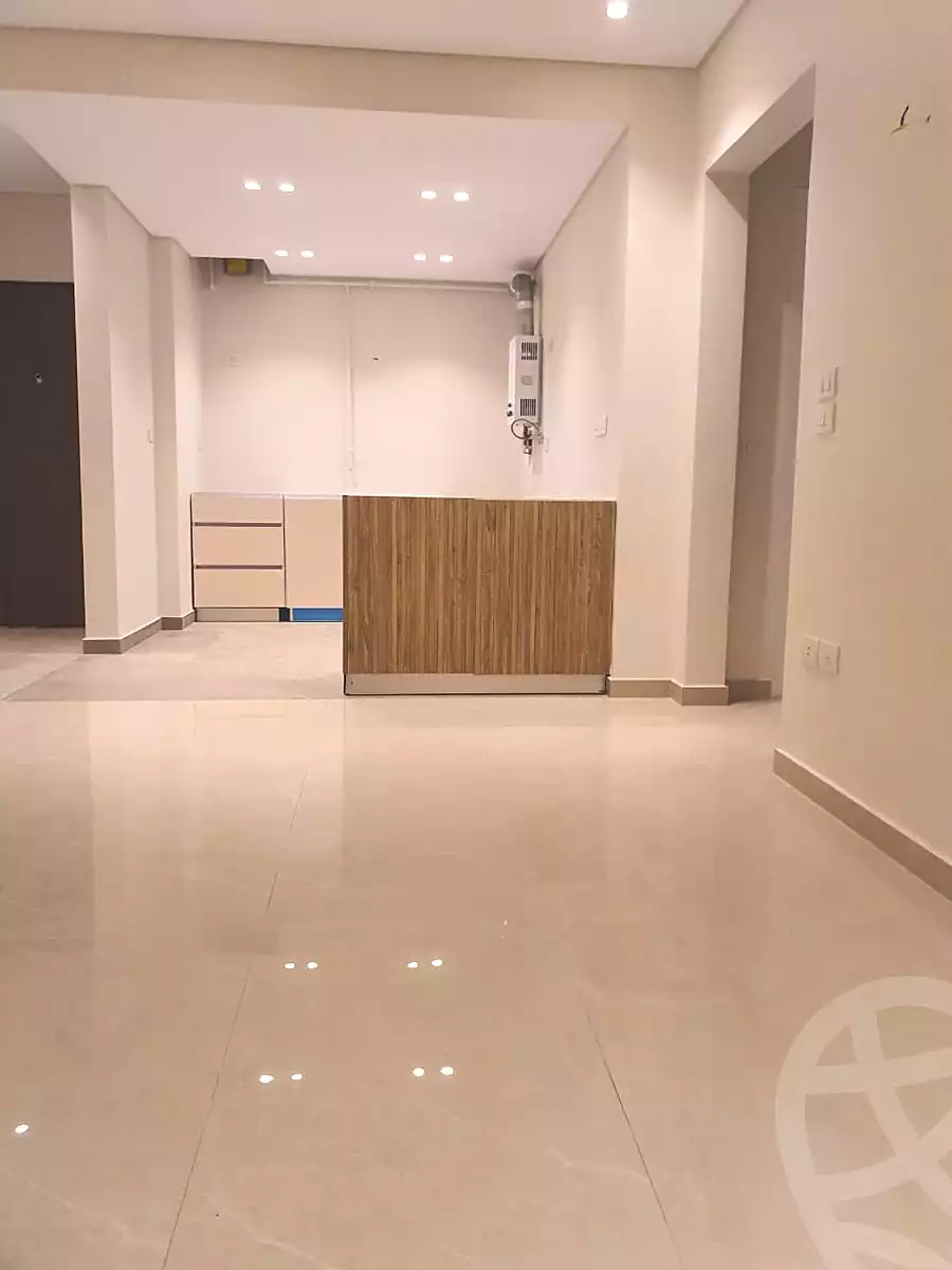 https://aqarmap.com.eg/en/listing/6723502-for-rent-cairo-new-cairo-compounds-garden-heights-compound