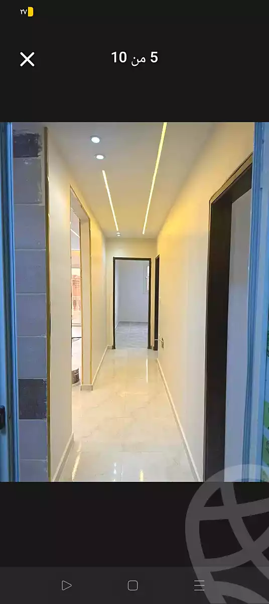 https://aqarmap.com.eg/en/listing/6723548-for-sale-cairo-el-haram-el-lebeny