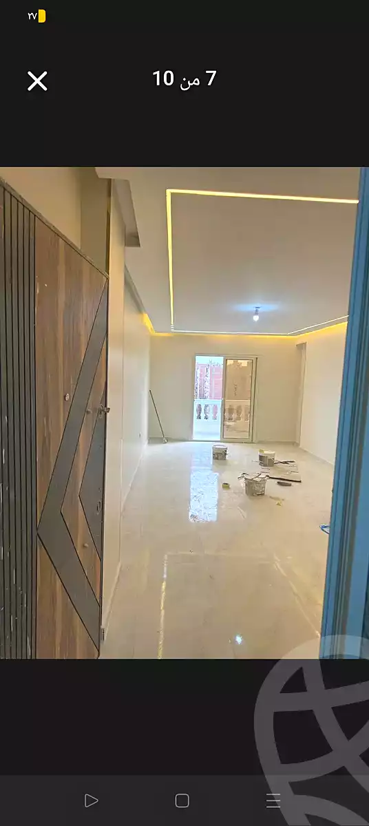 https://aqarmap.com.eg/en/listing/6723548-for-sale-cairo-el-haram-el-lebeny