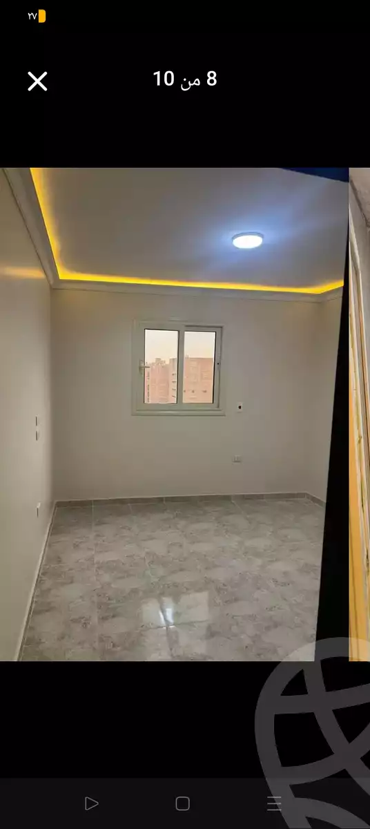 https://aqarmap.com.eg/en/listing/6723548-for-sale-cairo-el-haram-el-lebeny