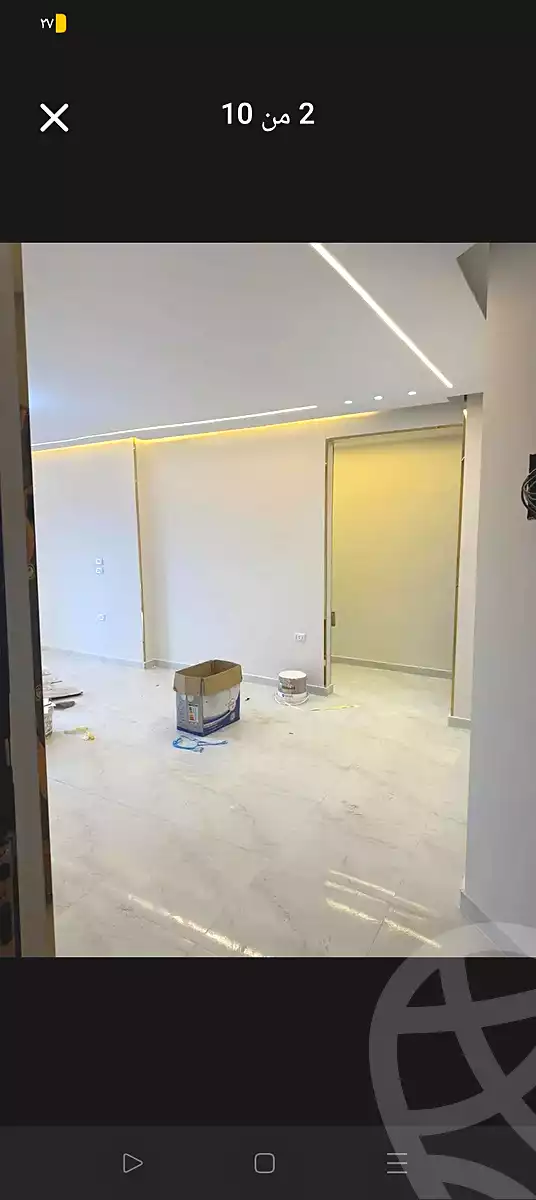 https://aqarmap.com.eg/en/listing/6723548-for-sale-cairo-el-haram-el-lebeny