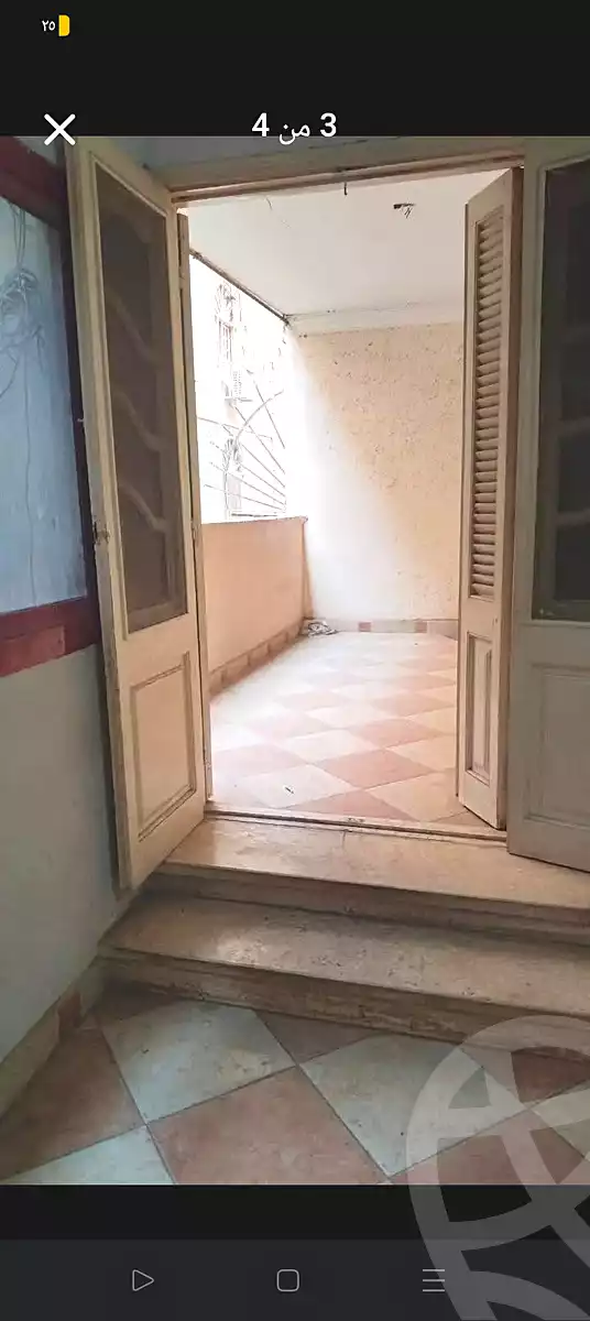 https://aqarmap.com.eg/en/listing/6723560-for-rent-cairo-faisal-el-maryotyah