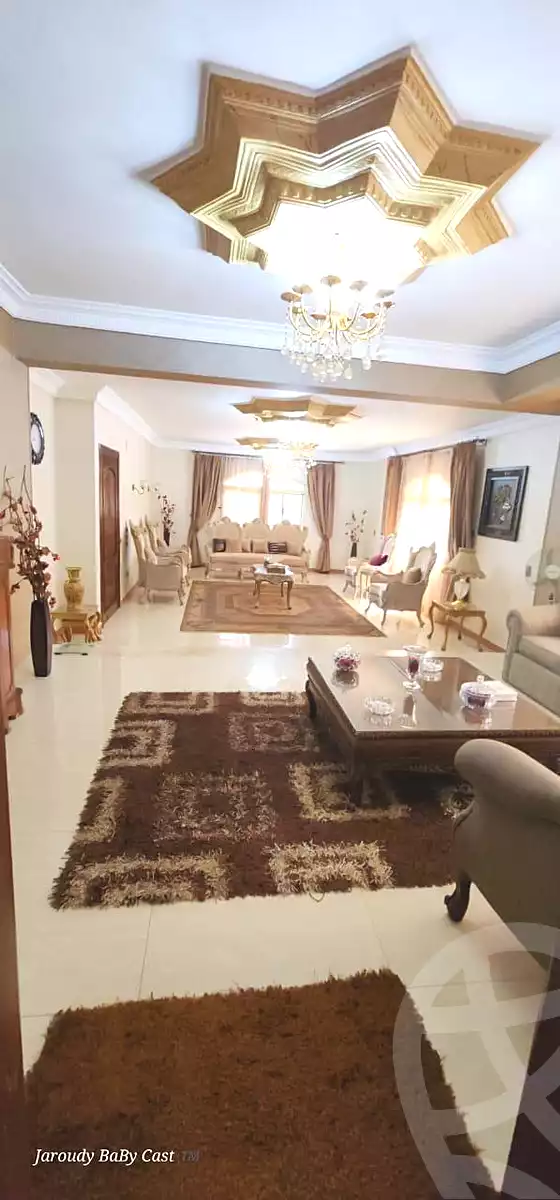 https://aqarmap.com.eg/ar/listing/6723509-for-sale-cairo-6th-of-october-garb-someed-neighborhood-13th-el-wrood-st