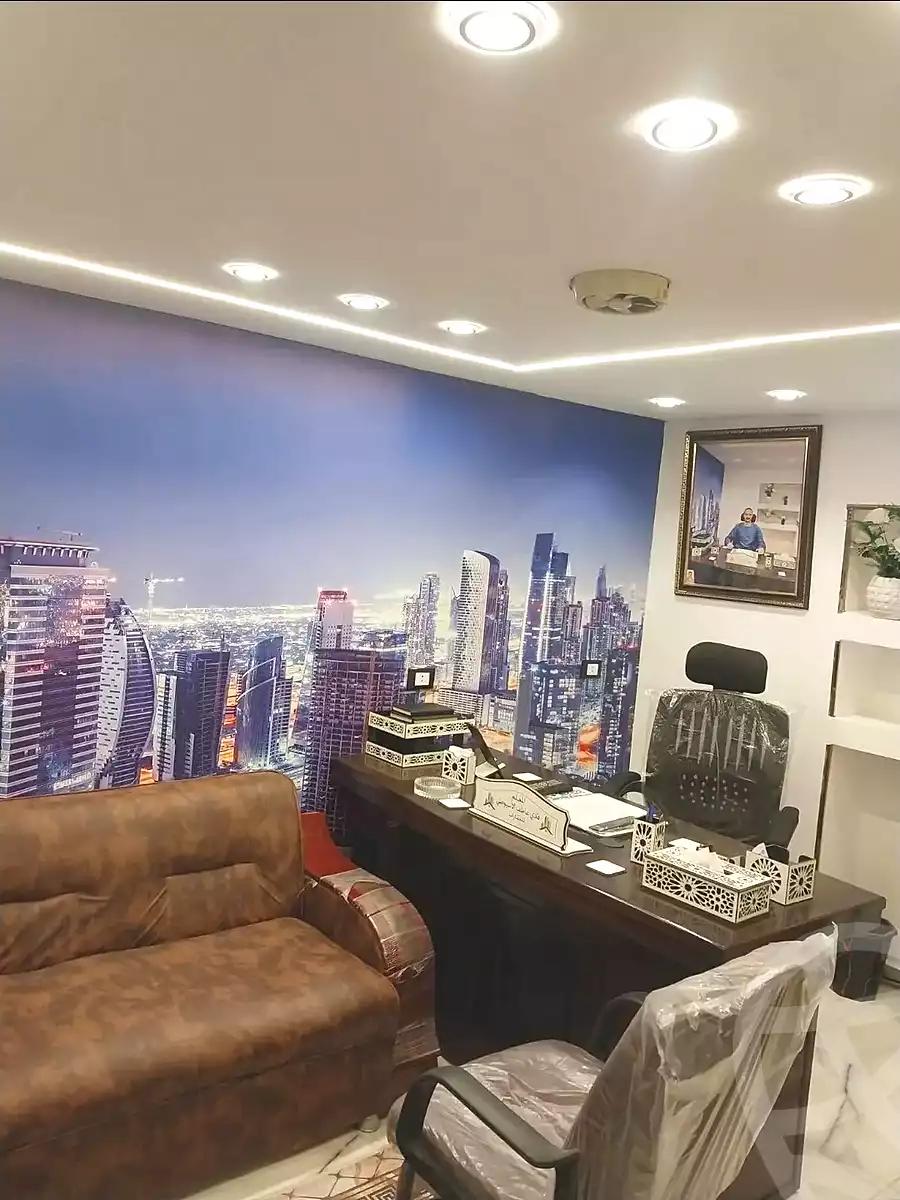 https://aqarmap.com.eg/en/listing/6723588-for-sale-cairo-faisal-el-tawabeq-el-mansheya-st