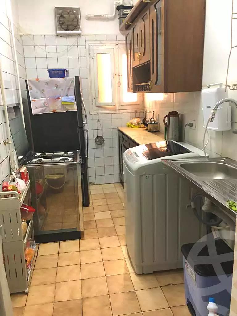 https://aqarmap.com.eg/ar/listing/6720717-for-rent-cairo-dokki-kwrnysh-lnyl