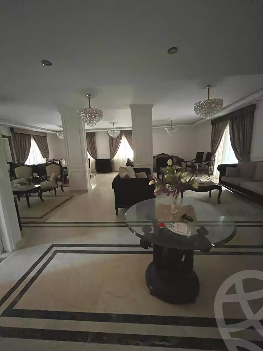 https://aqarmap.com.eg/ar/listing/6723597-for-sale-cairo-6th-of-october-compounds-green-village-compound-mabany-edris