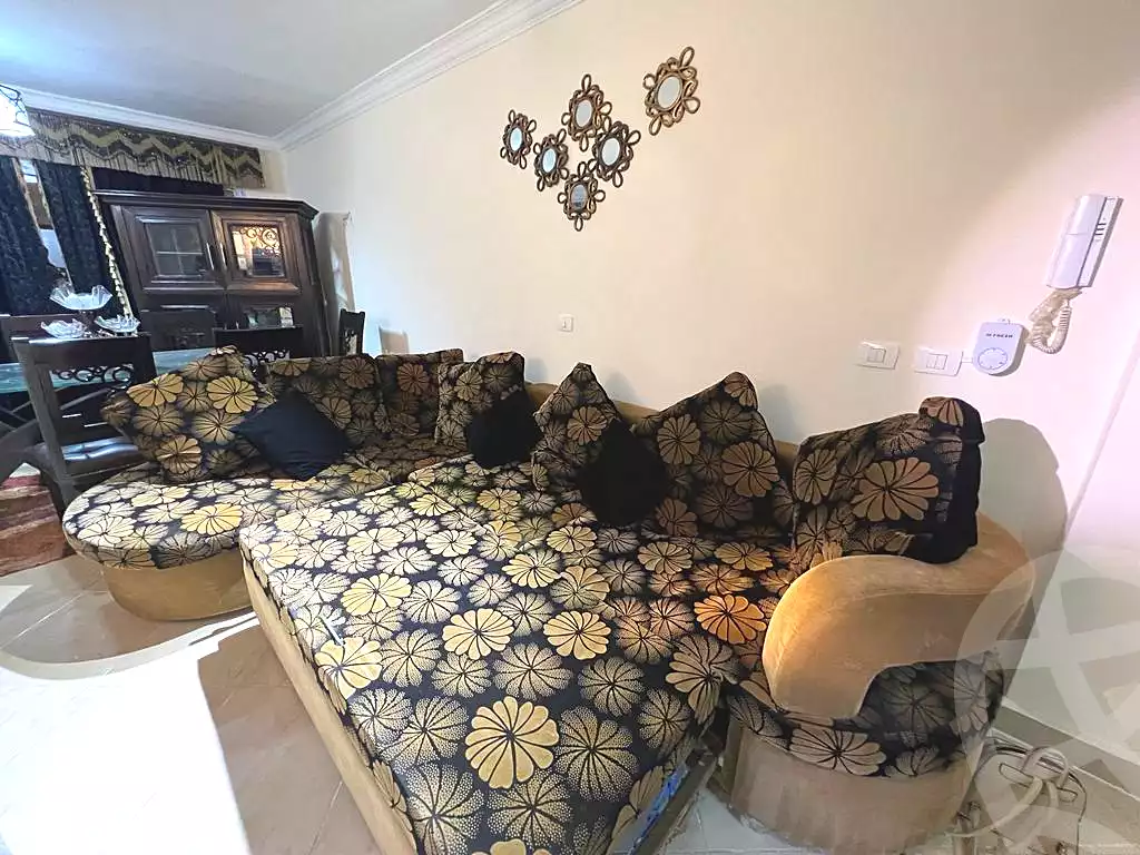 https://aqarmap.com.eg/en/listing/6723611-for-rent-cairo-new-cairo-dar-misr-dar-misr-el-andalous