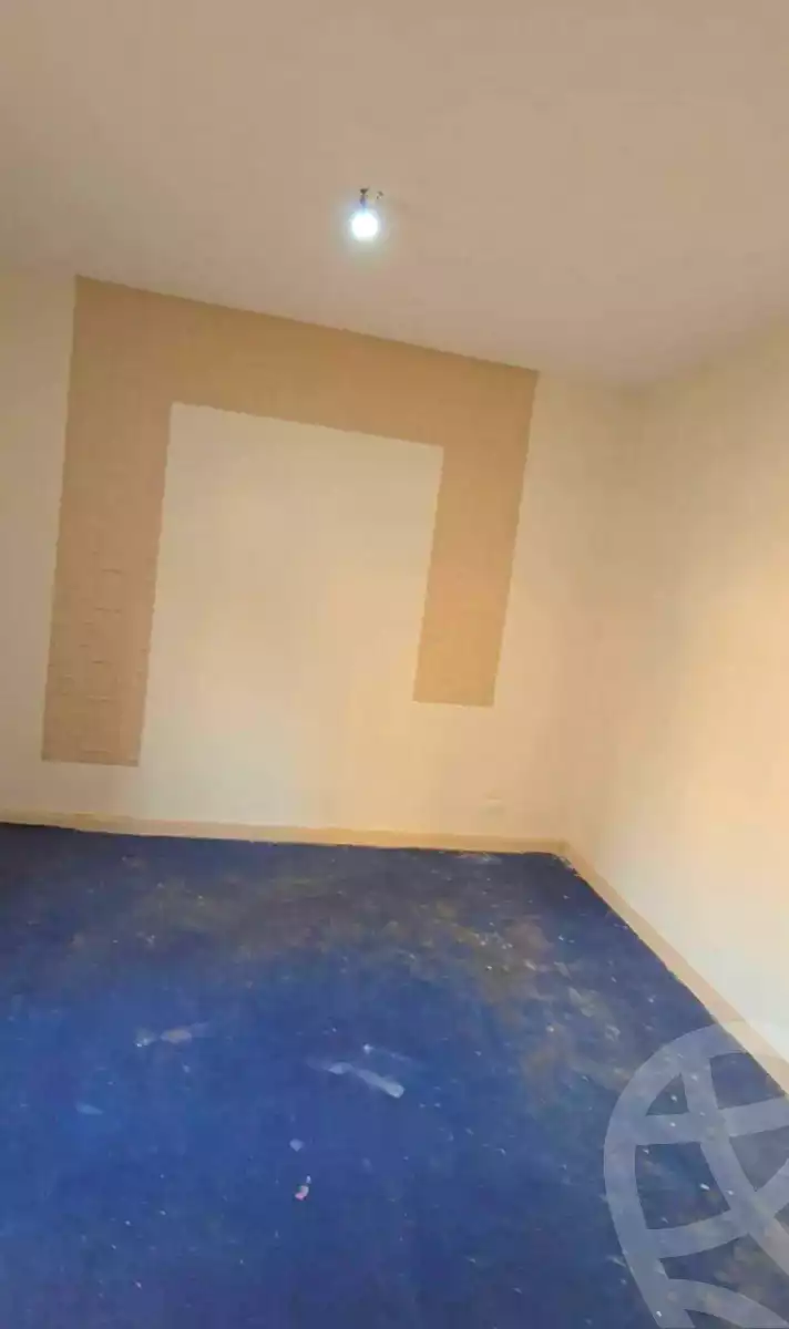 https://aqarmap.com.eg/en/listing/6723625-for-rent-cairo-faisal-el-lebeny