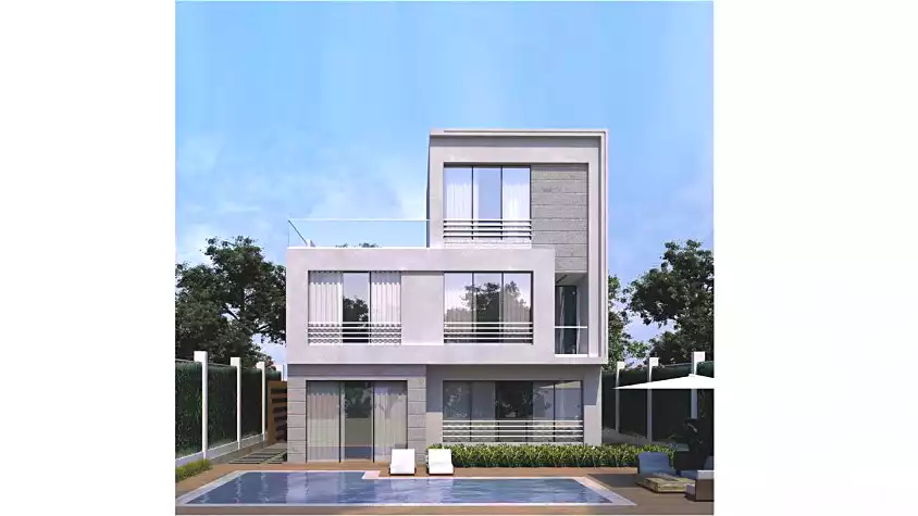 https://aqarmap.com.eg/ar/listing/6723626-for-sale-cairo-el-sheikh-zayed-city-lshykh-zyd-ljdyd-park-valley-3-compound-efid