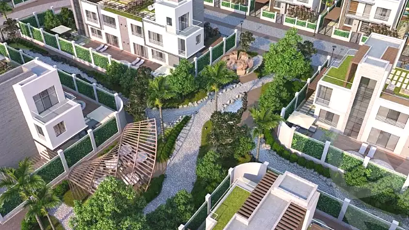 https://aqarmap.com.eg/ar/listing/6723626-for-sale-cairo-el-sheikh-zayed-city-lshykh-zyd-ljdyd-park-valley-3-compound-efid
