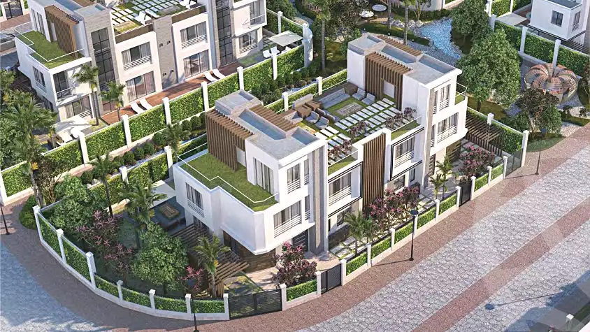 https://aqarmap.com.eg/ar/listing/6723626-for-sale-cairo-el-sheikh-zayed-city-lshykh-zyd-ljdyd-park-valley-3-compound-efid