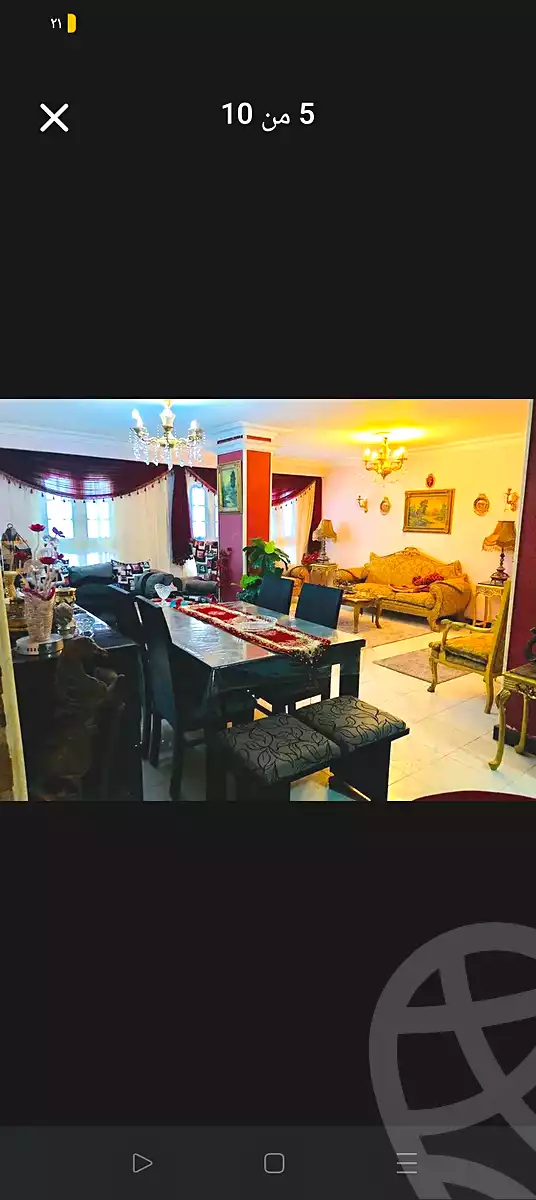 https://aqarmap.com.eg/en/listing/6723637-for-sale-cairo-faisal-shareaa-el-safa-wa-el-marwah