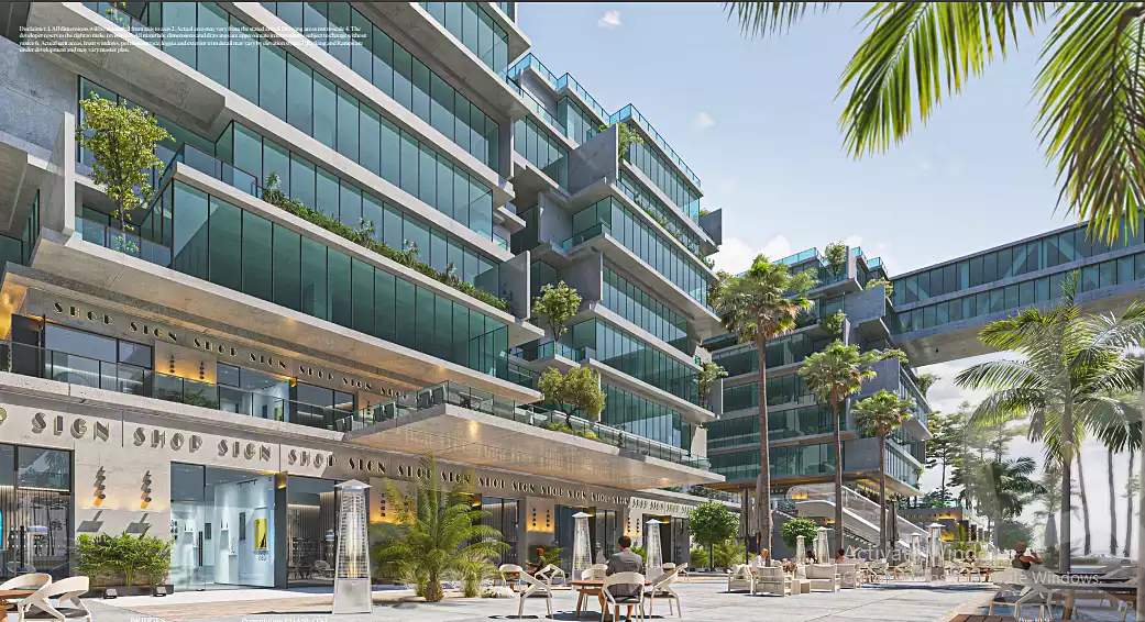https://aqarmap.com.eg/ar/listing/6723653-for-sale-cairo-el-sheikh-zayed-city-compounds-bridges-mall-one-of-one
