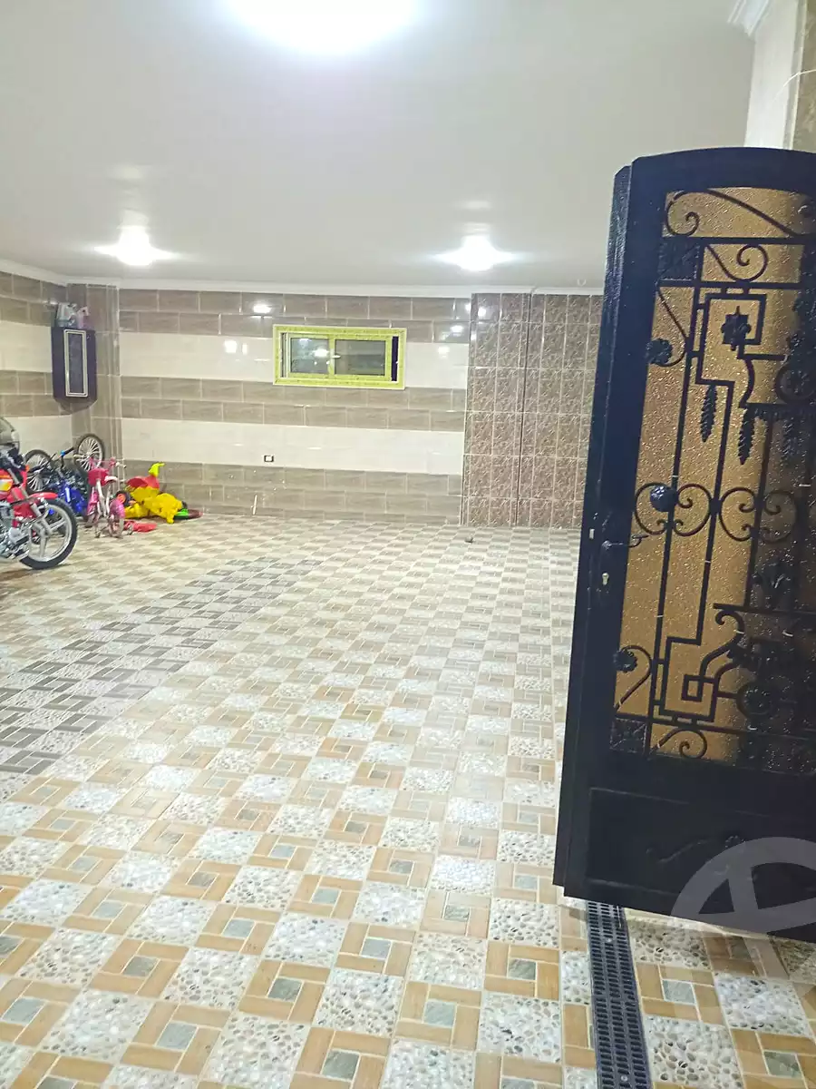 https://aqarmap.com.eg/ar/listing/6723657-for-sale-cairo-6th-of-october-garb-someed-neighborhood-1st