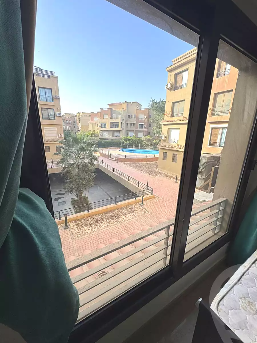 https://aqarmap.com.eg/ar/listing/6723698-for-sale-cairo-el-sheikh-zayed-city-compounds-beverly-hills