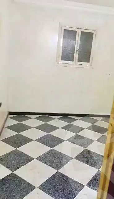 https://aqarmap.com.eg/ar/listing/6722720-for-rent-cairo-faisal-el-tawabeq-el-mansheya-st