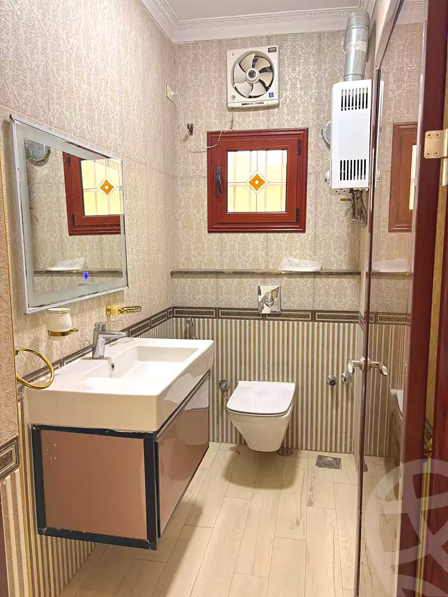 https://aqarmap.com.eg/en/listing/6723709-for-rent-cairo-new-cairo-el-diplomaseen
