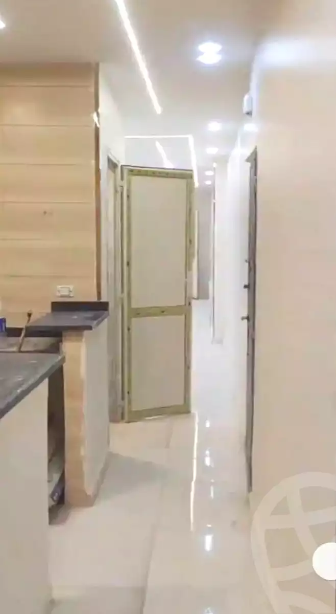 https://aqarmap.com.eg/ar/listing/6723715-for-sale-cairo-el-haram-el-lebeny-el-magzar-el-aly-st
