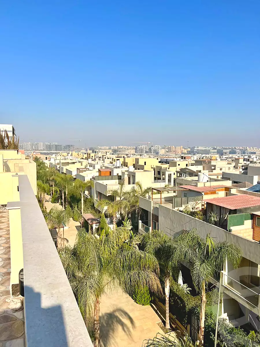 https://aqarmap.com.eg/ar/listing/6723719-for-sale-cairo-6th-of-october-compounds-first-heights