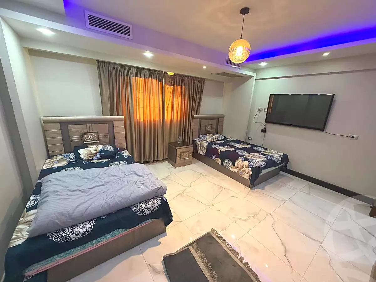https://aqarmap.com.eg/en/listing/6723722-for-sale-cairo-el-mohandesen-shr-lbnn