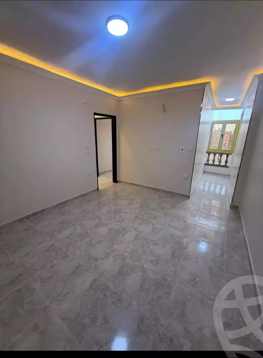 https://aqarmap.com.eg/ar/listing/6723742-for-sale-cairo-el-haram-el-lebeny