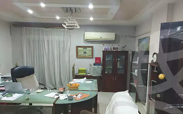 https://aqarmap.com.eg/ar/listing/6723744-for-sale-cairo-6th-of-october-el-ahyaa-neighborhood-4th-neighbourhood-1