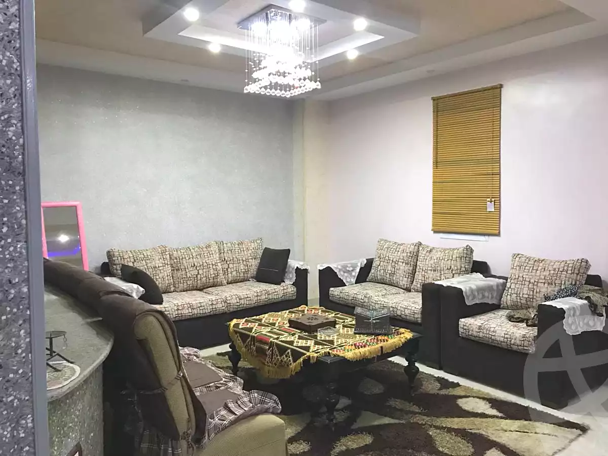 https://aqarmap.com.eg/ar/listing/6723744-for-sale-cairo-6th-of-october-el-ahyaa-neighborhood-4th-neighbourhood-1