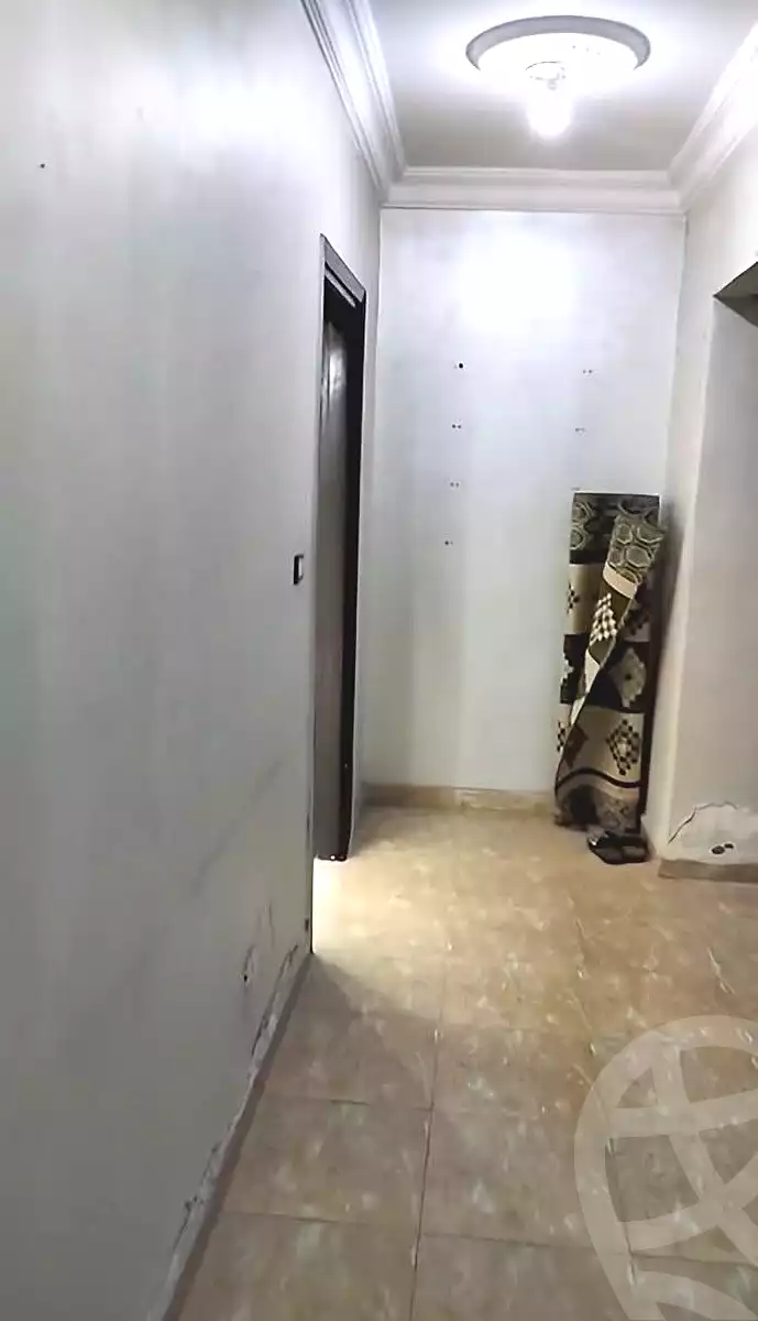 https://aqarmap.com.eg/en/listing/6723764-for-rent-cairo-faisal-awel-faisal