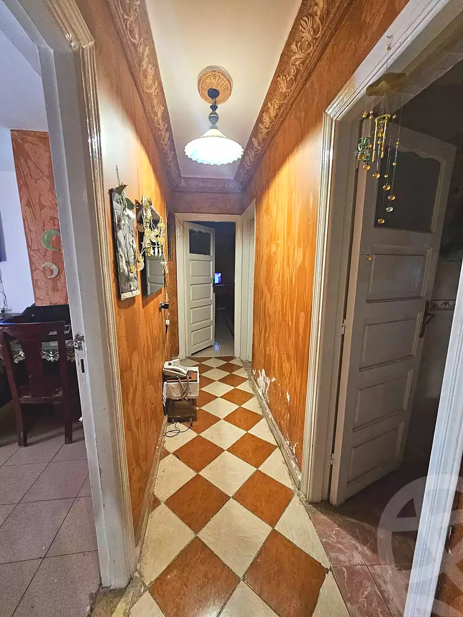 https://aqarmap.com.eg/en/listing/6670166-for-sale-alexandria-l-jmy-el-hanouvel-rich-home-st