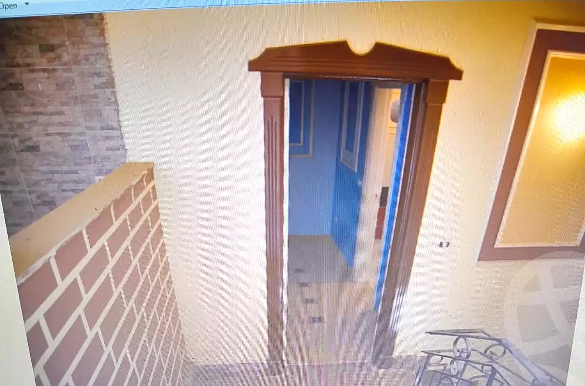 https://aqarmap.com.eg/ar/listing/6723772-for-sale-cairo-el-sheikh-zayed-city-alex-cairo-desert-road-mdyn-sfnks-ljdyd-sandorini