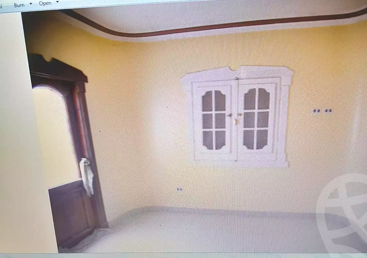 https://aqarmap.com.eg/ar/listing/6723772-for-sale-cairo-el-sheikh-zayed-city-alex-cairo-desert-road-mdyn-sfnks-ljdyd-sandorini