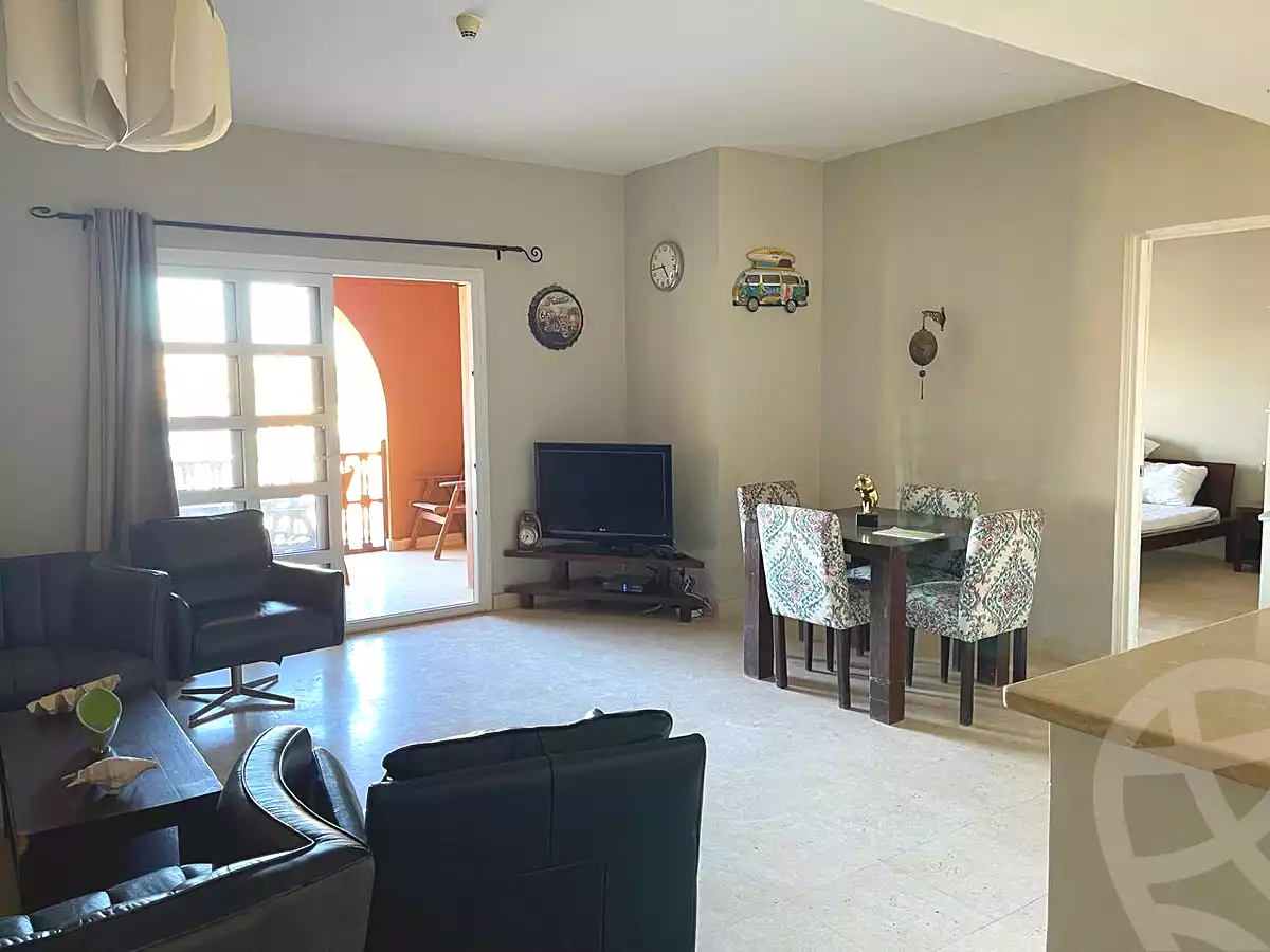 https://aqarmap.com.eg/ar/listing/6723785-for-sale-red-sea-el-gouna-el-gouna-resorts-abu-tig-marina
