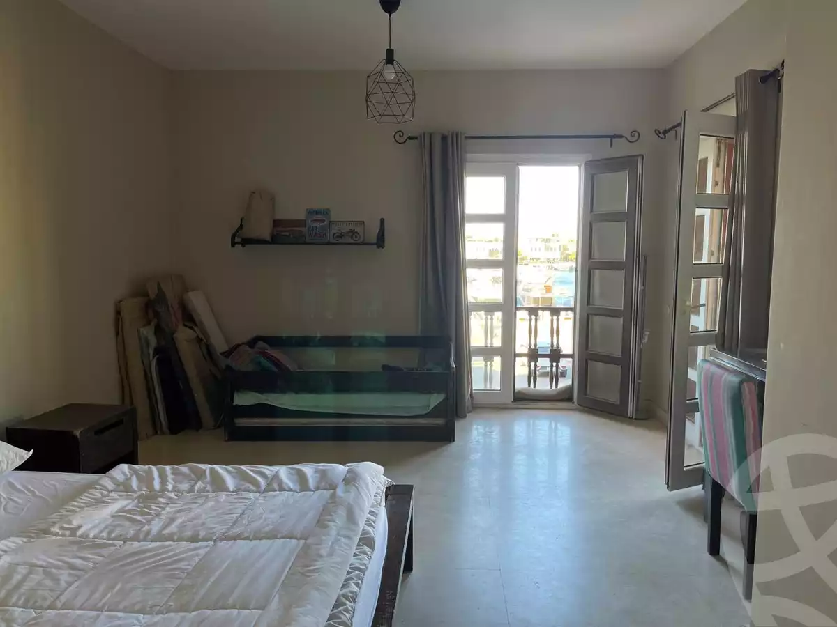 https://aqarmap.com.eg/ar/listing/6723785-for-sale-red-sea-el-gouna-el-gouna-resorts-abu-tig-marina