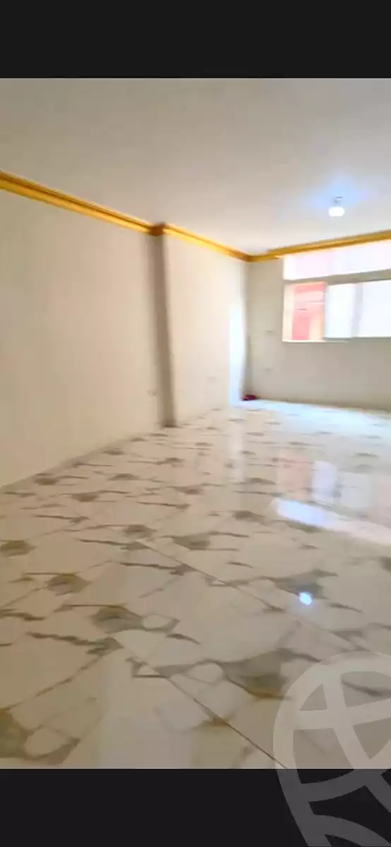 https://aqarmap.com.eg/ar/listing/6723796-for-rent-cairo-el-haram-el-lebeny