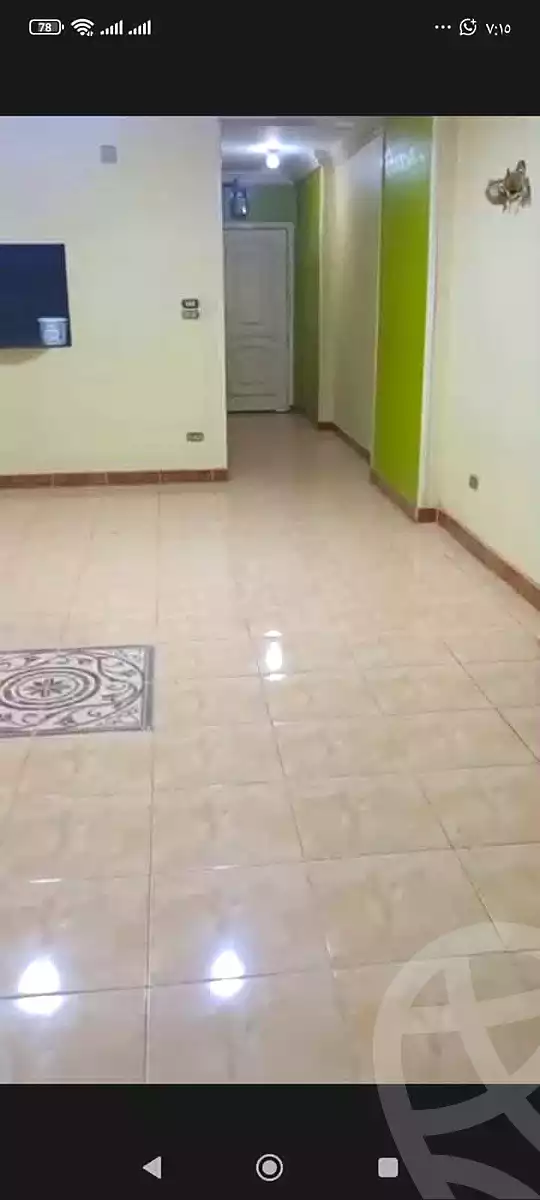 https://aqarmap.com.eg/en/listing/6723822-for-sale-cairo-faisal-shareaa-el-eshren