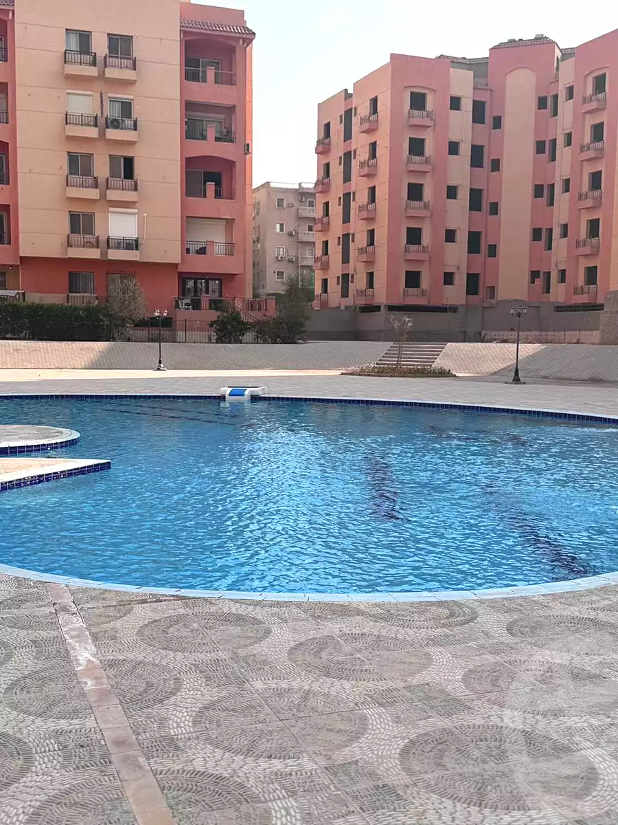 https://aqarmap.com.eg/ar/listing/6723808-for-rent-cairo-6th-of-october-compounds-dream-land-lake-dream-dream-land-compound