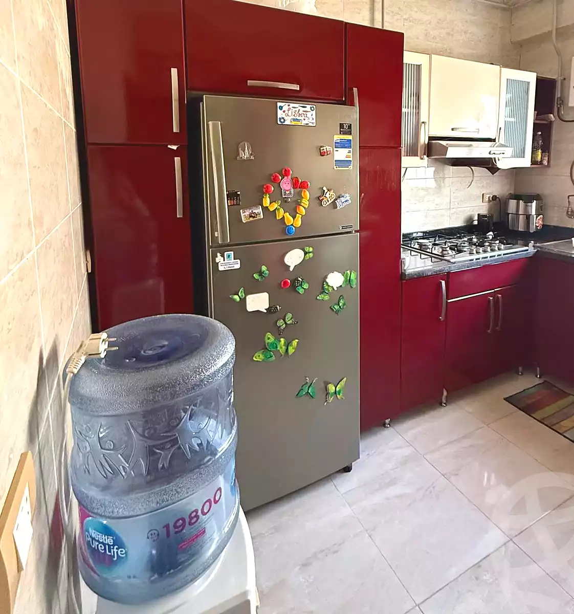 https://aqarmap.com.eg/ar/listing/6723807-for-sale-cairo-el-sheikh-zayed-city-compounds-beverly-hills