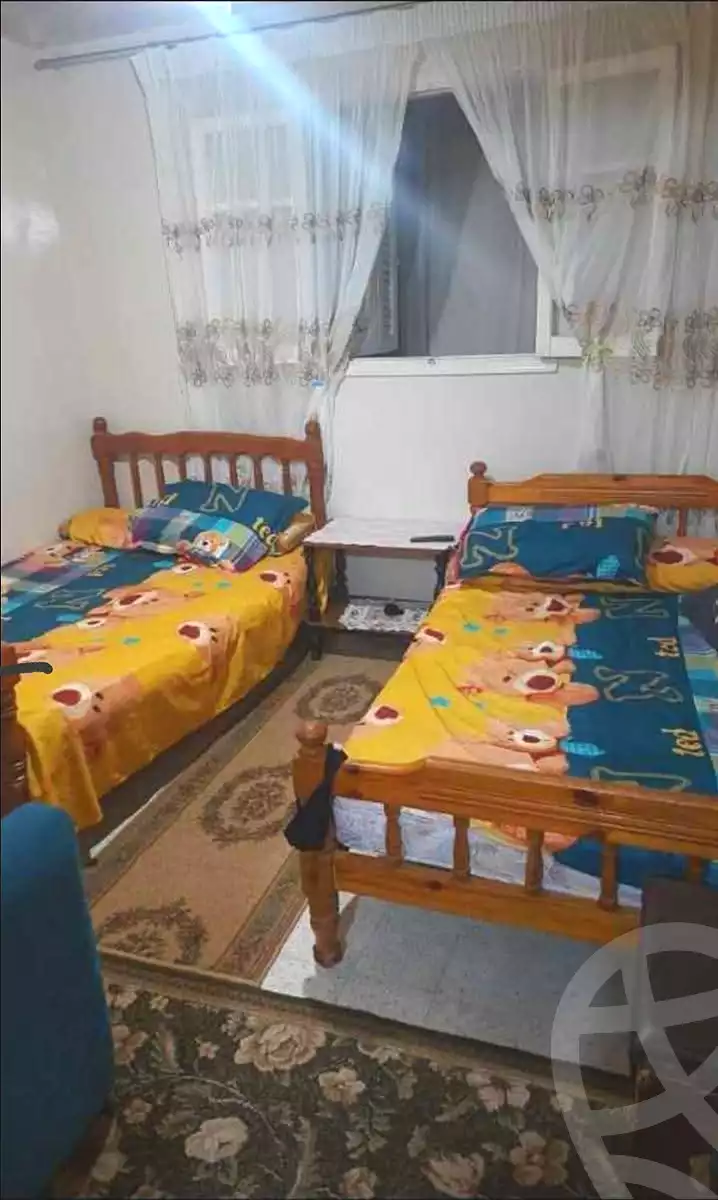 https://aqarmap.com.eg/ar/listing/6723869-for-sale-alexandria-el-asafra-shr-45