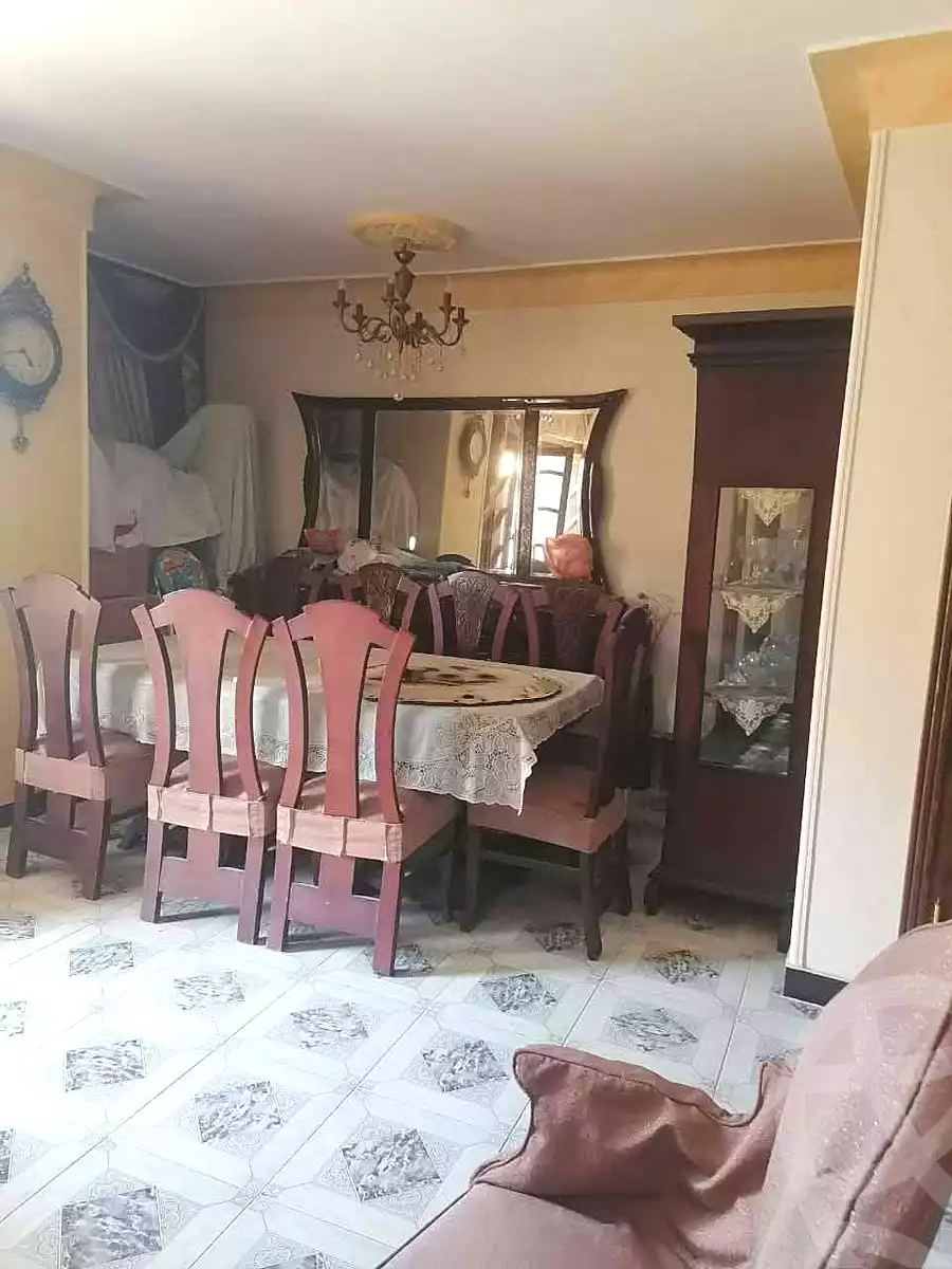 https://aqarmap.com.eg/en/listing/6723891-for-sale-alexandria-el-asafra-shr-45