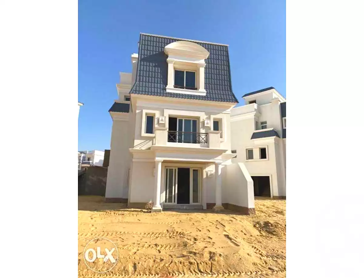 https://aqarmap.com.eg/ar/listing/6723879-for-sale-cairo-6th-of-october-compounds-mountain-view-chillout-park-mountain-view-lakeside