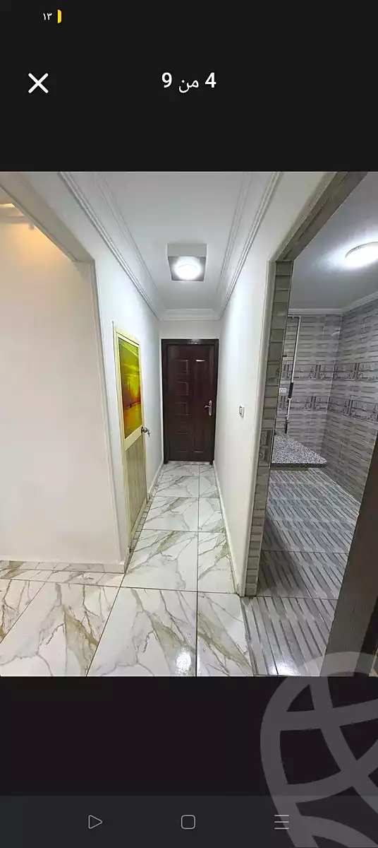 https://aqarmap.com.eg/en/listing/6723908-for-sale-alexandria-lsywf-el-falki