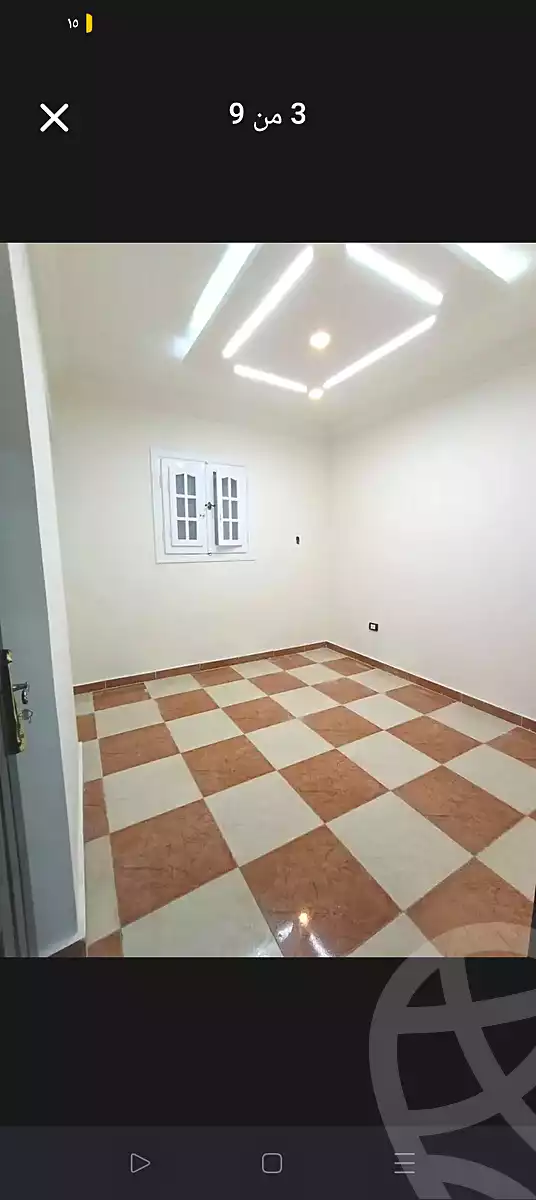 https://aqarmap.com.eg/ar/listing/6723932-for-sale-alexandria-lsywf-el-falki