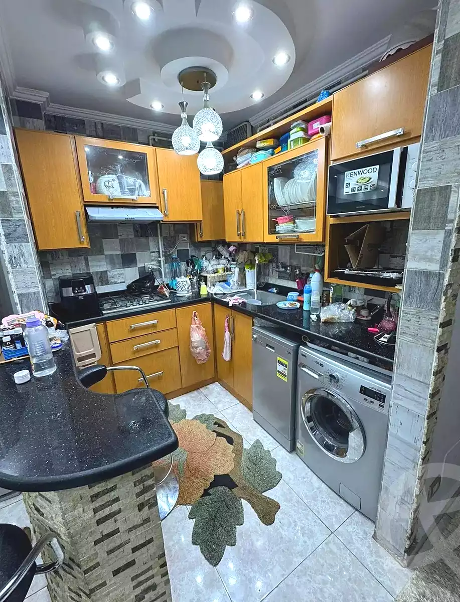 https://aqarmap.com.eg/ar/listing/6723935-for-sale-alexandria-moharram-bey-el-maamoun-st