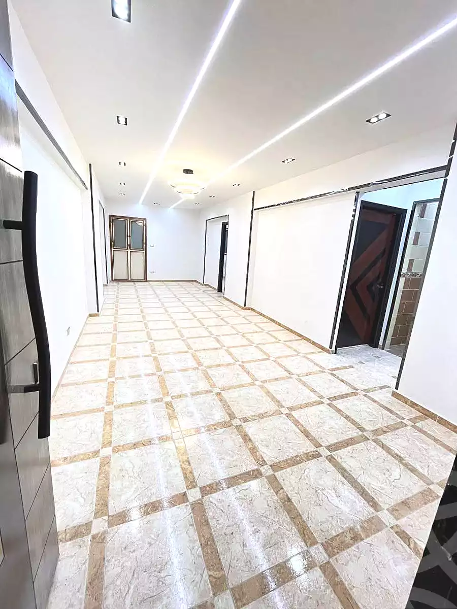 https://aqarmap.com.eg/ar/listing/6723964-for-sale-alexandria-lsywf-el-falki-street-16-el-eslah