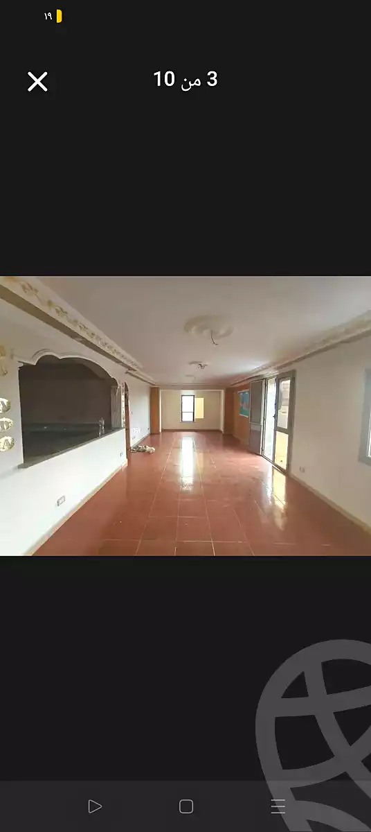 https://aqarmap.com.eg/en/listing/6723985-for-sale-alexandria-l-jmy-lbytsh-mohamed-el-fardi-st