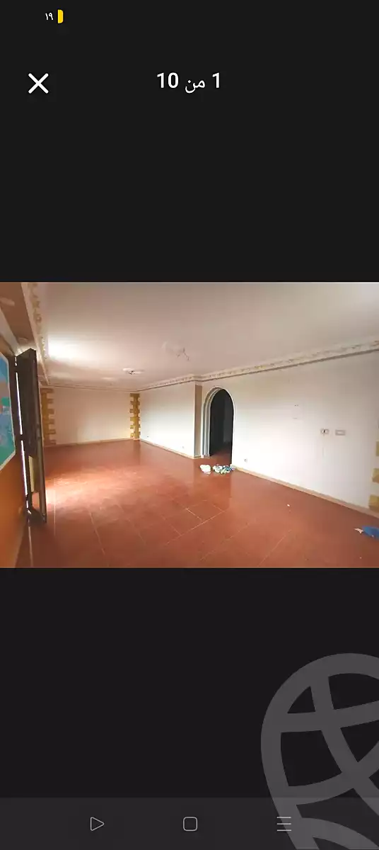 https://aqarmap.com.eg/en/listing/6723985-for-sale-alexandria-l-jmy-lbytsh-mohamed-el-fardi-st